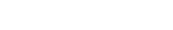 グラナータ