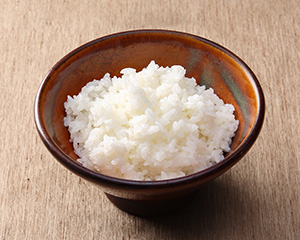 ご飯